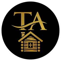 talogooooooo سایت دکتر لیلا امیری نسب