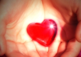 cropped-Love_heart.jpg